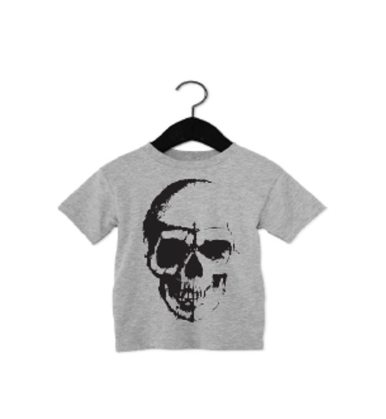 Baby Boy T-Shirt