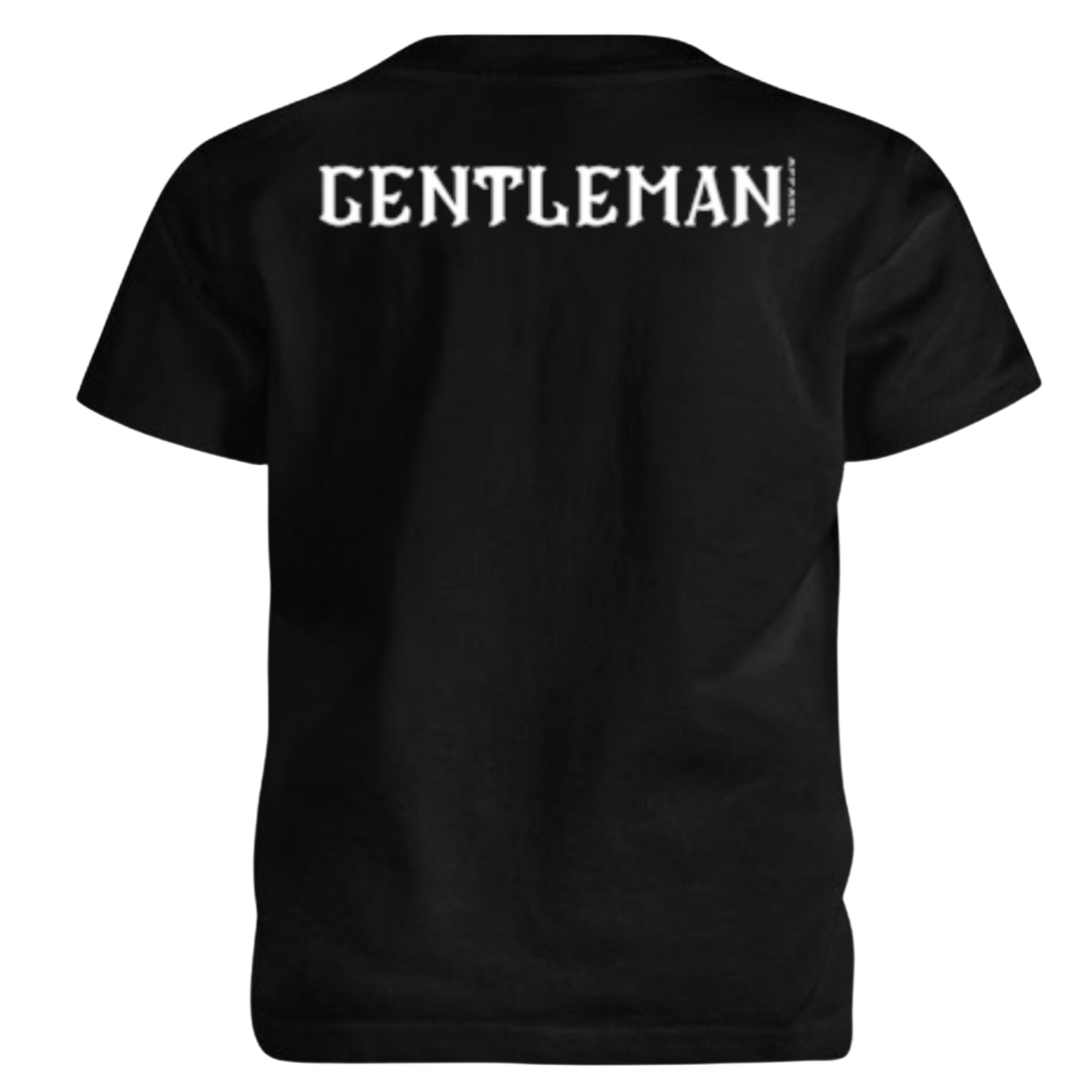 Winsome Gentleman Thorn Tee